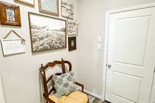 7609 Turnback Ledge Trail, Lago Vista, TX 78645 - Photo 13