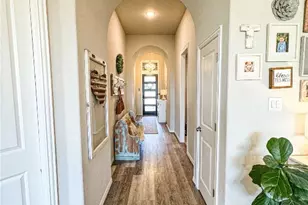 7609 Turnback Ledge Trail, Lago Vista, TX 78645 - Photo 3