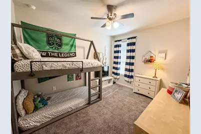 7609 Turnback Ledge Trail, Lago Vista, TX 78645 - Photo 9