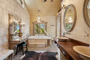 4200 Cypress Canyon Trail, Spicewood, TX 78669 - Photo 23