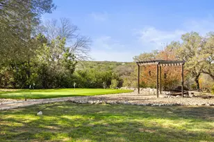 4200 Cypress Canyon Trail, Spicewood, TX 78669 - Photo 31