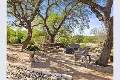 4200 Cypress Canyon Trail, Spicewood, TX 78669 - Photo 33