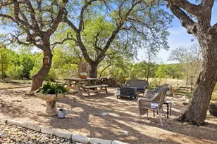 4200 Cypress Canyon Trail, Spicewood, TX 78669 - Photo 33