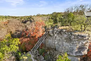 4200 Cypress Canyon Trail, Spicewood, TX 78669 - Photo 39