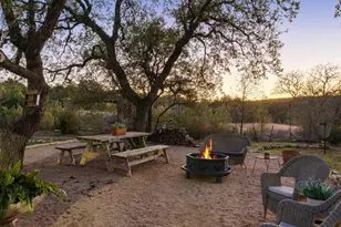 4200 Cypress Canyon Trail, Spicewood, TX 78669 - Photo 27