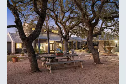 4200 Cypress Canyon Trail, Spicewood, TX 78669 - Photo 3