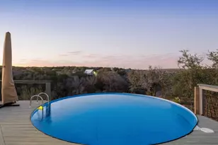 4200 Cypress Canyon Trail, Spicewood, TX 78669 - Photo 29