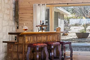 4200 Cypress Canyon Trail, Spicewood, TX 78669 - Photo 17