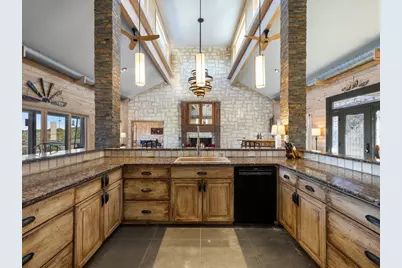 4200 Cypress Canyon Trail, Spicewood, TX 78669 - Photo 15