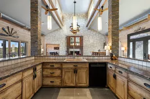 4200 Cypress Canyon Trail, Spicewood, TX 78669 - Photo 15