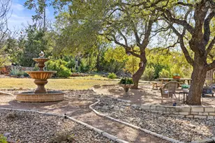 4200 Cypress Canyon Trail, Spicewood, TX 78669 - Photo 3