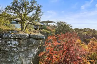 4200 Cypress Canyon Trail, Spicewood, TX 78669 - Photo 39