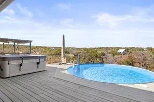 4200 Cypress Canyon Trail, Spicewood, TX 78669 - Photo 23