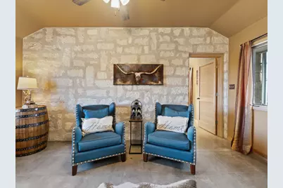 4200 Cypress Canyon Trail, Spicewood, TX 78669 - Photo 17