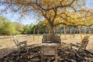 4200 Cypress Canyon Trail, Spicewood, TX 78669 - Photo 33