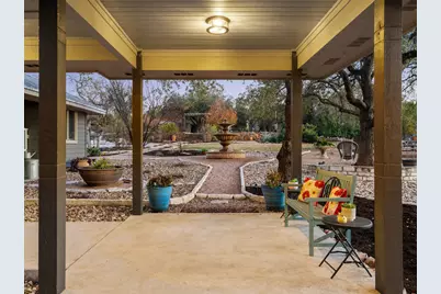 4200 Cypress Canyon Trail, Spicewood, TX 78669 - Photo 7
