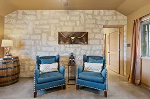 4200 Cypress Canyon Trail, Spicewood, TX 78669 - Photo 21