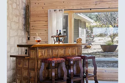 4200 Cypress Canyon Trail, Spicewood, TX 78669 - Photo 13