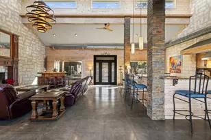 4200 Cypress Canyon Trail, Spicewood, TX 78669 - Photo 11