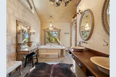 4200 Cypress Canyon Trail, Spicewood, TX 78669 - Photo 19