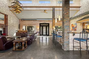 4200 Cypress Canyon Trail, Spicewood, TX 78669 - Photo 15