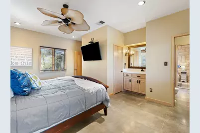 4200 Cypress Canyon Trail, Spicewood, TX 78669 - Photo 21