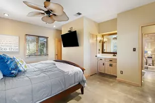 4200 Cypress Canyon Trail, Spicewood, TX 78669 - Photo 21