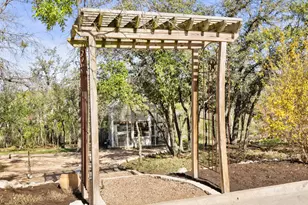 4200 Cypress Canyon Trail, Spicewood, TX 78669 - Photo 35