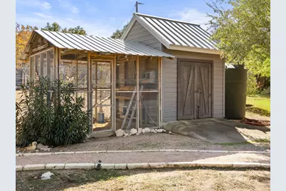 4200 Cypress Canyon Trail, Spicewood, TX 78669 - Photo 31