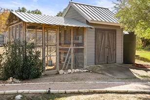 4200 Cypress Canyon Trail, Spicewood, TX 78669 - Photo 31