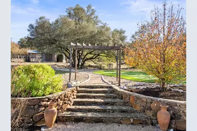 4200 Cypress Canyon Trail, Spicewood, TX 78669 - Photo 25