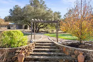 4200 Cypress Canyon Trail, Spicewood, TX 78669 - Photo 25