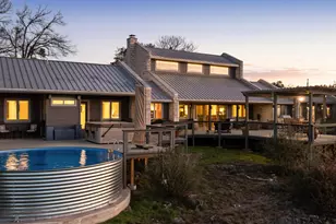 4200 Cypress Canyon Trail, Spicewood, TX 78669 - Photo 11