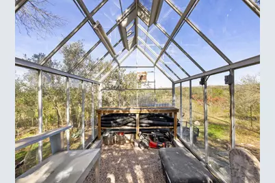 4200 Cypress Canyon Trail, Spicewood, TX 78669 - Photo 35