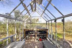 4200 Cypress Canyon Trail, Spicewood, TX 78669 - Photo 35