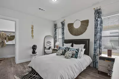 476 Suffield Drive #351, Buda, TX 78610 - Photo 5