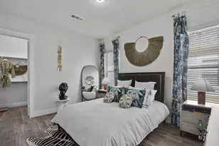 476 Suffield Dr, Buda, TX 78610 - Photo 5