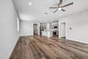 13412 Agile Ln, Buda, TX 78610 - Photo 7