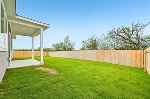 13412 Agile Ln, Buda, TX 78610 - Photo 37
