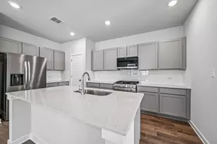 13412 Agile Ln, Buda, TX 78610 - Photo 11