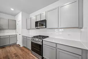 13412 Agile Ln, Buda, TX 78610 - Photo 13