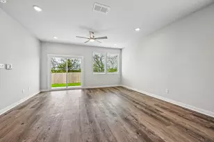 13412 Agile Ln, Buda, TX 78610 - Photo 5