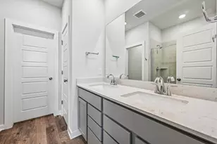 13412 Agile Ln, Buda, TX 78610 - Photo 23