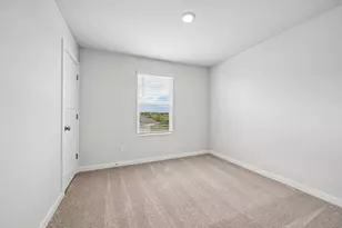 13412 Agile Ln, Buda, TX 78610 - Photo 31