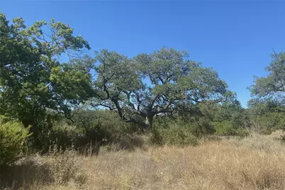 00 Spoke Hollow Road, Wimberley, TX 78676 - Photo 5
