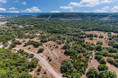 00 Spoke Hollow Road, Wimberley, TX 78676 - Photo 9