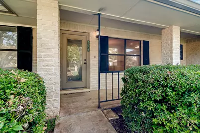 208 Edgewood Drive, Fredericksburg, TX 78624 - Photo 25