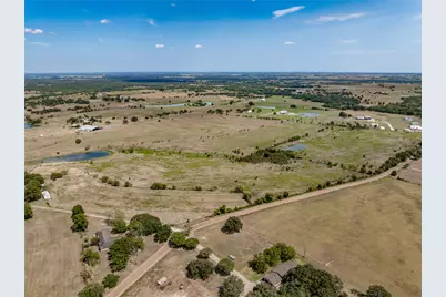 Tract 3 Kruppa Road, La Grange, TX 78945 - Photo 5