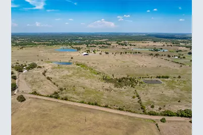 Tract 3 Kruppa Road, La Grange, TX 78945 - Photo 7
