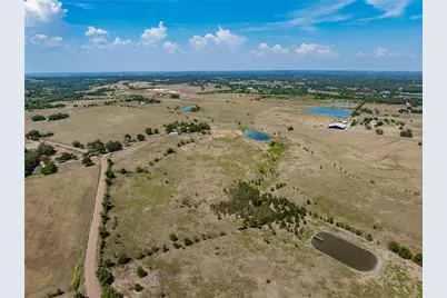 Tract 3 Kruppa Road, La Grange, TX 78945 - Photo 9